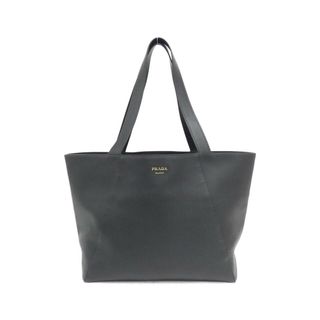PRADA(その他)のフリマアイテム一覧 PRADA(その他)のフリマアイテム一覧