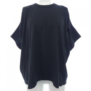 COMME des GARCONS - コムデギャルソン COMME des GARCONS COMME des GARCONS - コムデギャルソン COMME des GARCONS