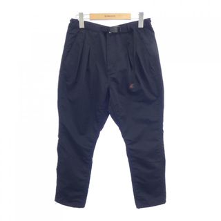 nonnative - nonnative ノンネイティブ ×GRAMICCI CLIMBER EASY nonnative - nonnative ノンネイティブ ×GRAMICCI CLIMBER EASY