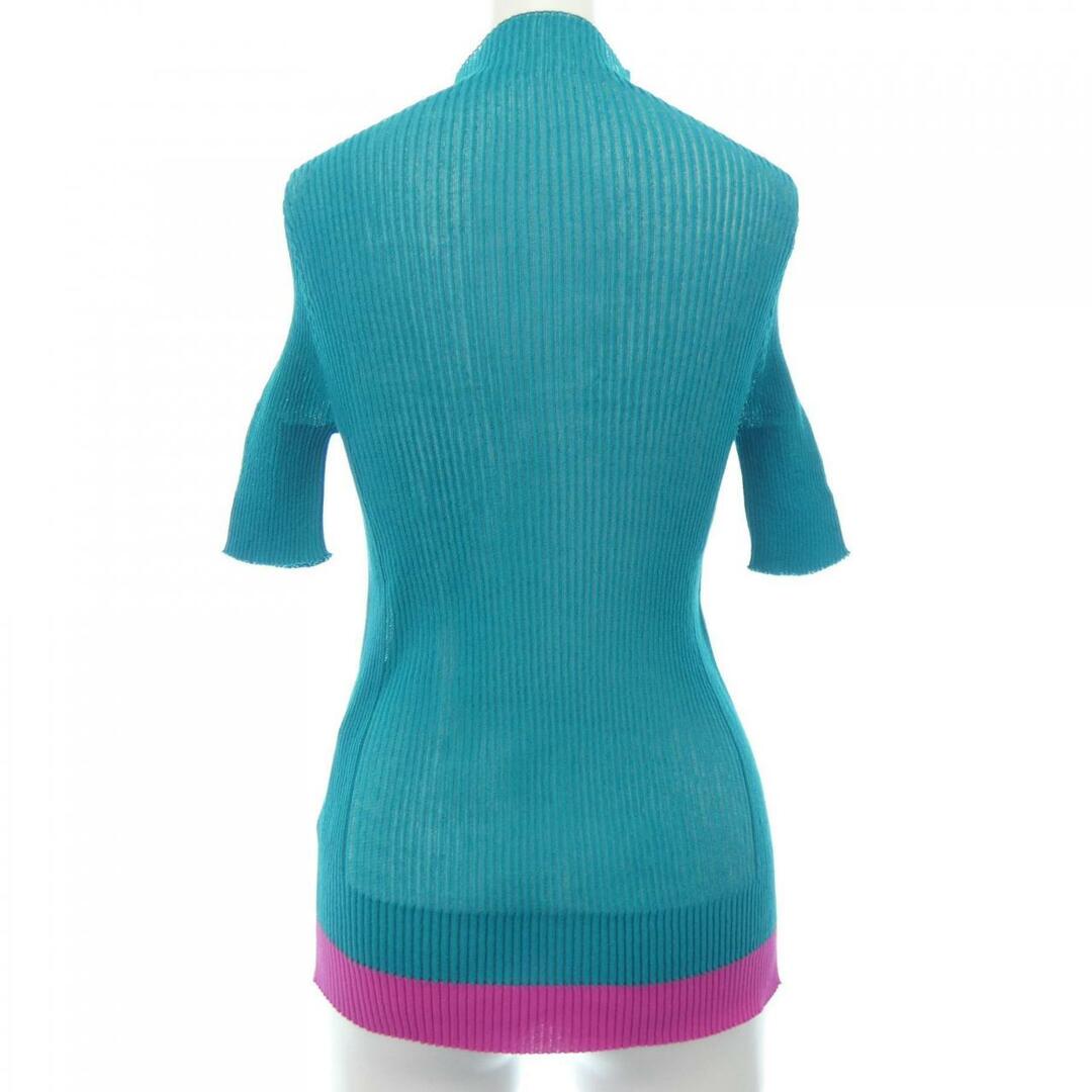 ISSEY MIYAKE - イッセイミヤケ ISSEY MIYAKE ニットの通販 by ISSEY MIYAKE - イッセイミヤケ ISSEY MIYAKE ニットの通販 by