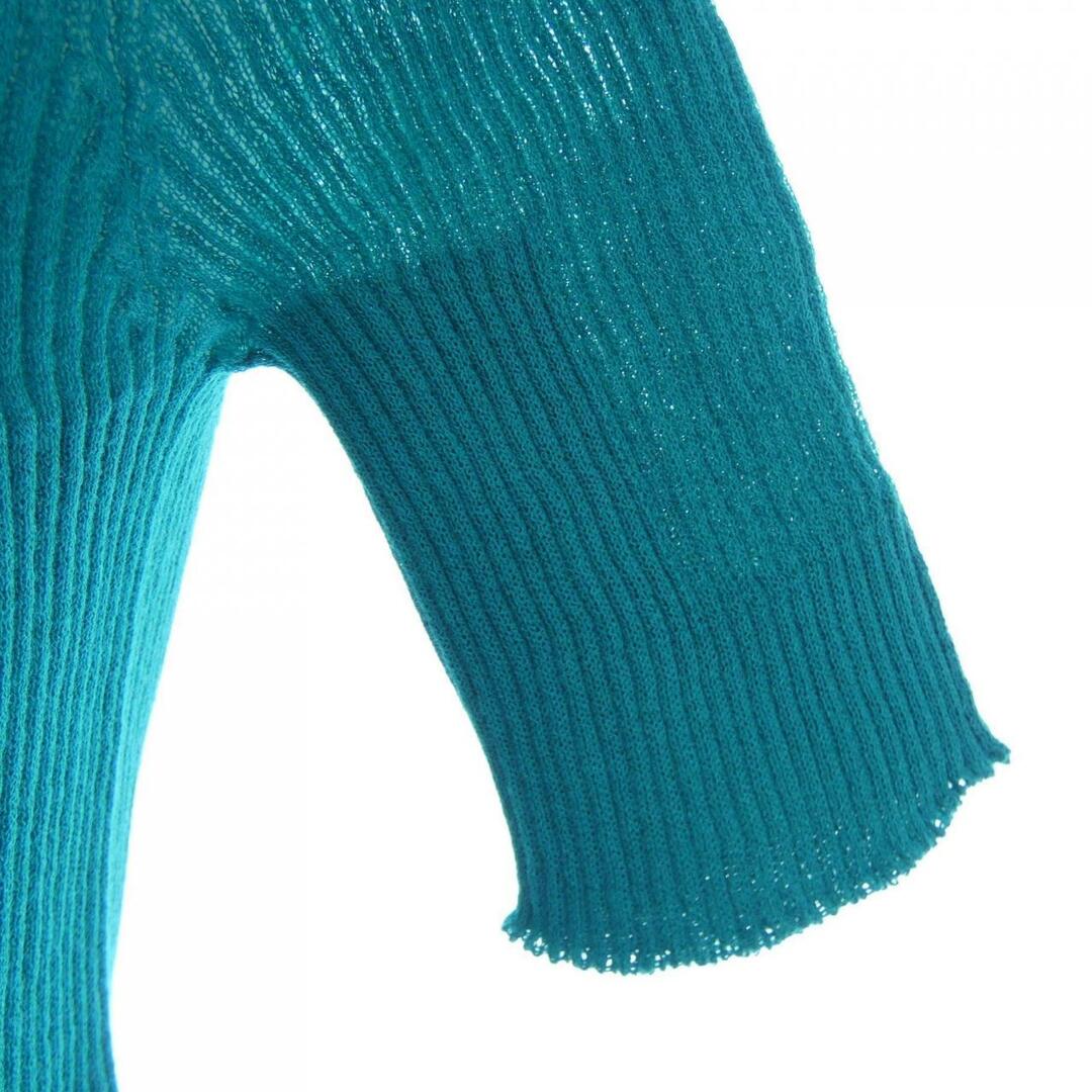 ISSEY MIYAKE - イッセイミヤケ ISSEY MIYAKE ニットの通販 by ISSEY MIYAKE - イッセイミヤケ ISSEY MIYAKE ニットの通販 by