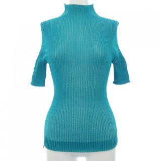 ISSEY MIYAKE - イッセイミヤケ ISSEY MIYAKE ニットの通販 by ISSEY MIYAKE - イッセイミヤケ ISSEY MIYAKE ニットの通販 by