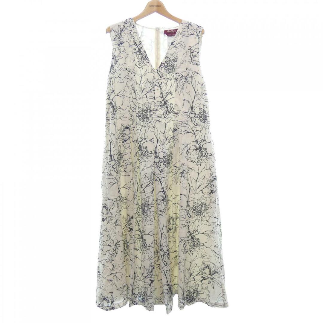 Max Mara - マックスマーラステュディオ Max Mara STUDIO Max Mara - マックスマーラステュディオ Max Mara STUDIO
