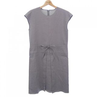 Theory luxe - theory luxe ワンピース executive aileen 36 Theory luxe - theory luxe ワンピース executive aileen 36