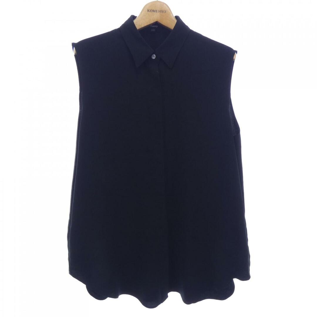 Theory - セオリー theory シャツの通販 by KOMEHYO ONLINE Theory - セオリー theory シャツの通販 by KOMEHYO ONLINE