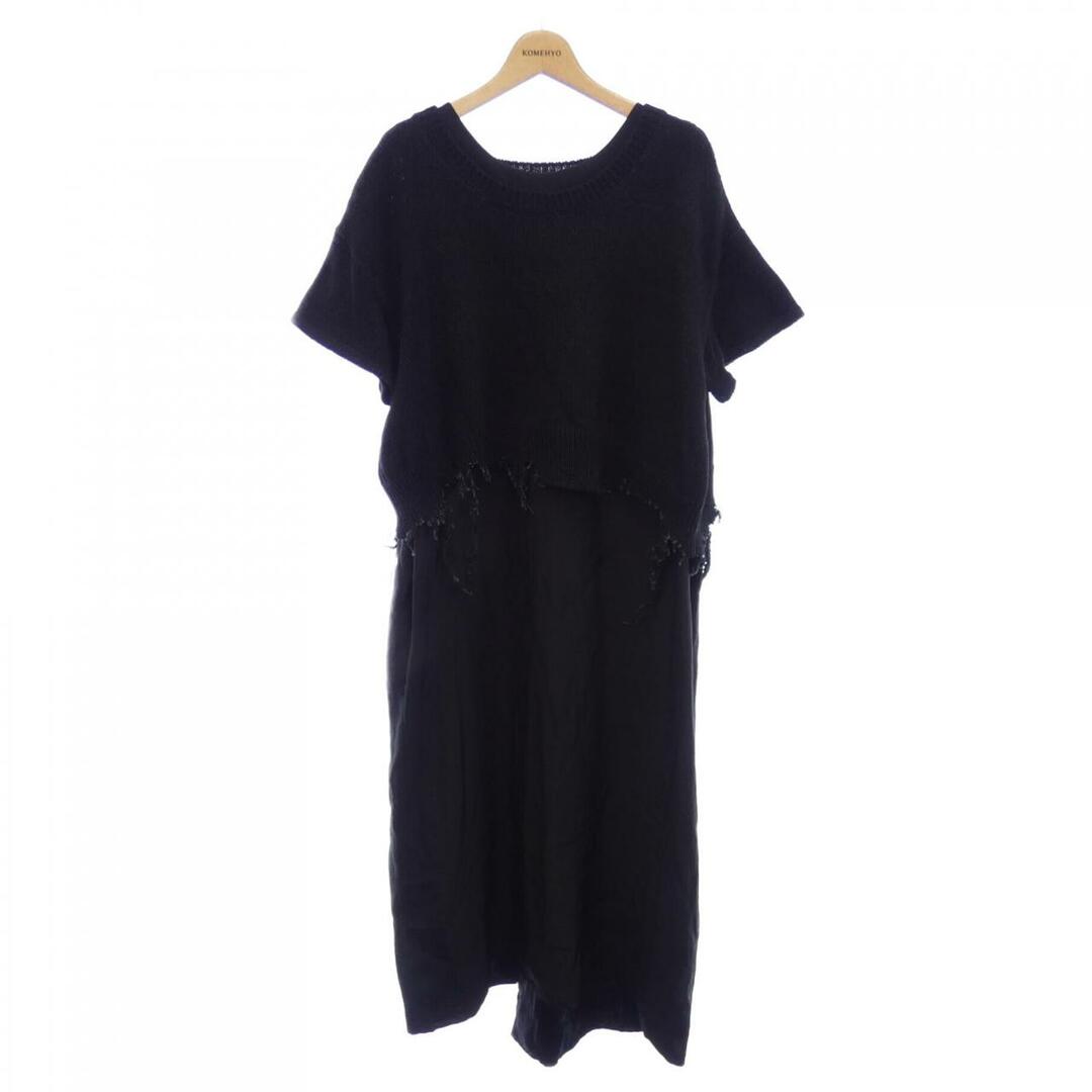 Y's - ワイズ Y's セットアップの通販 by KOMEHYO ONLINE ラクマ Y's - ワイズ Y's セットアップの通販 by KOMEHYO ONLINE ラクマ