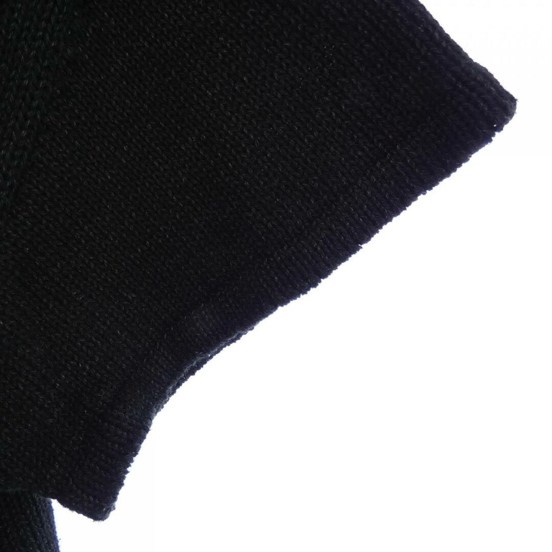 Y's - ワイズ Y's セットアップの通販 by KOMEHYO ONLINE ラクマ Y's - ワイズ Y's セットアップの通販 by KOMEHYO ONLINE ラクマ