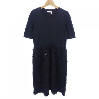 SEE BY CHLOE(ワンピース)のフリマアイテム一覧 SEE BY CHLOE(ワンピース)のフリマアイテム一覧