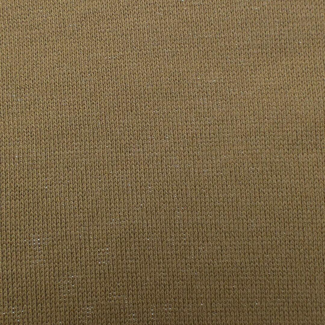 BLAMINK - ブラミンク BLAMINK トップスの通販 by KOMEHYO BLAMINK - ブラミンク BLAMINK トップスの通販 by KOMEHYO