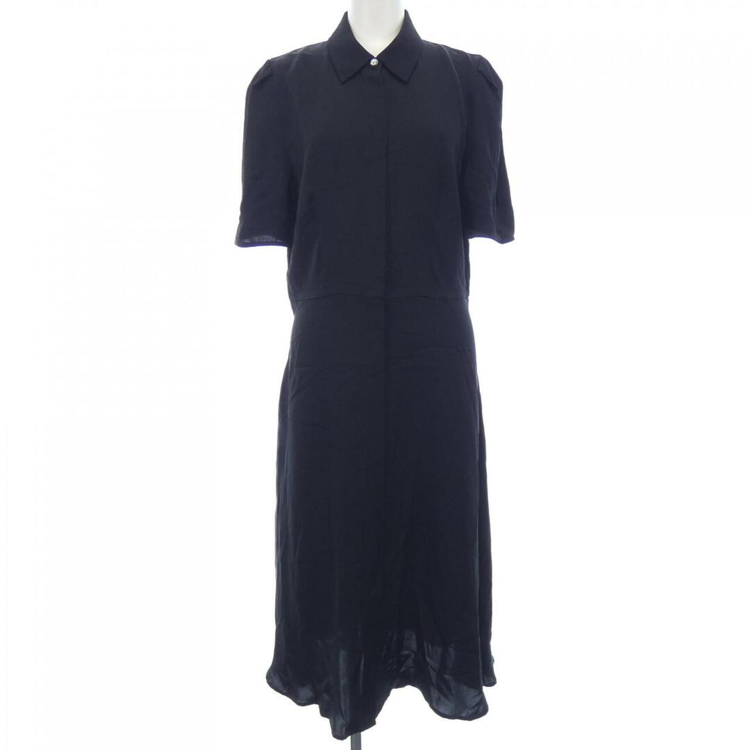 Theory - セオリー theory ワンピースの通販 by KOMEHYO ONLINE Theory - セオリー theory ワンピースの通販 by KOMEHYO ONLINE