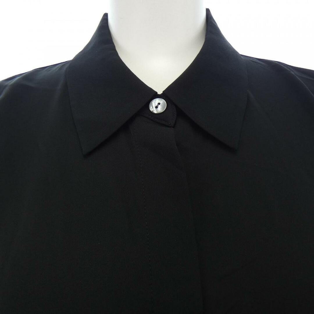Theory - セオリー theory ワンピースの通販 by KOMEHYO ONLINE Theory - セオリー theory ワンピースの通販 by KOMEHYO ONLINE