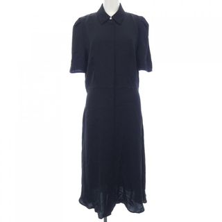Theory - セオリー theory ワンピースの通販 by KOMEHYO ONLINE Theory - セオリー theory ワンピースの通販 by KOMEHYO ONLINE