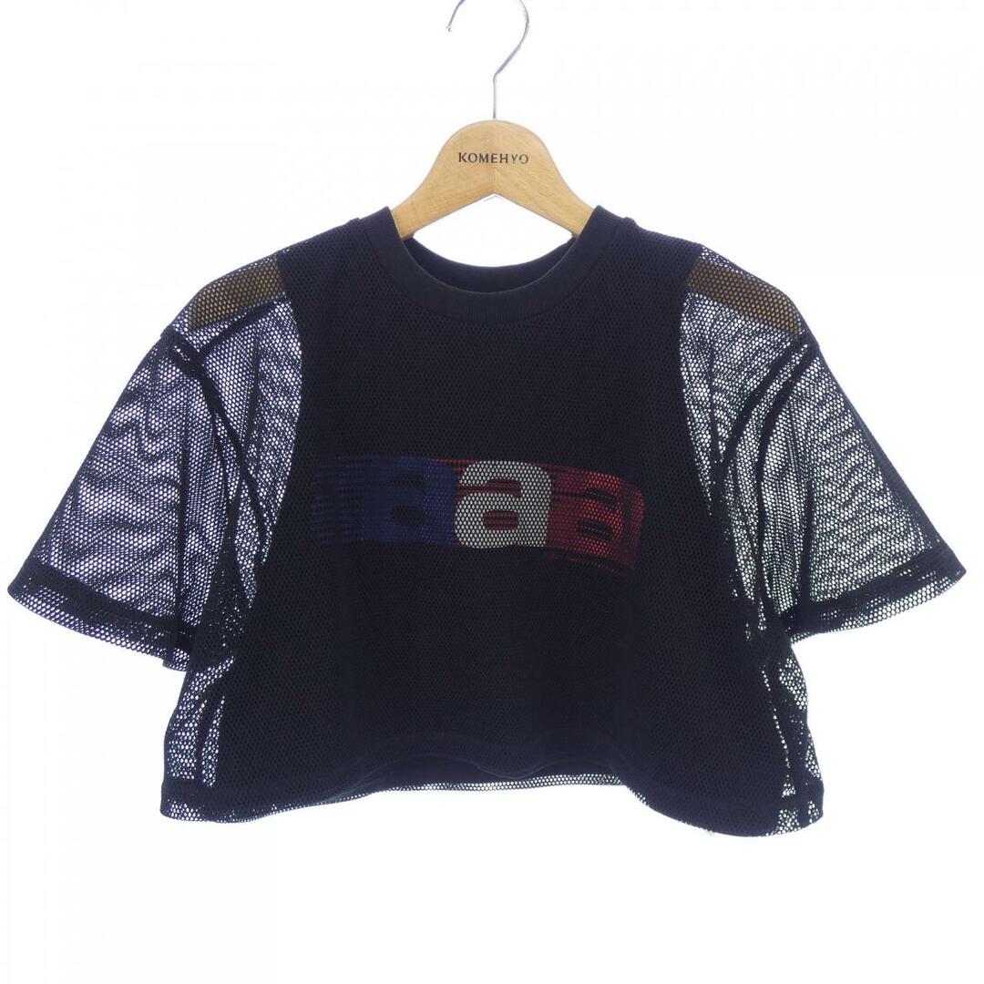 Alexander Wang - アレキサンダーワン ALEXANDER WANG トップス Alexander Wang - アレキサンダーワン ALEXANDER WANG トップス