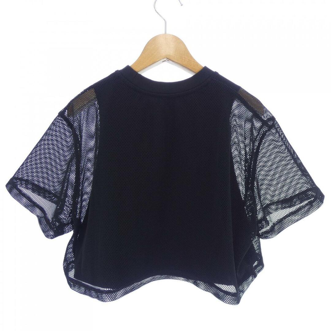 Alexander Wang - アレキサンダーワン ALEXANDER WANG トップス Alexander Wang - アレキサンダーワン ALEXANDER WANG トップス