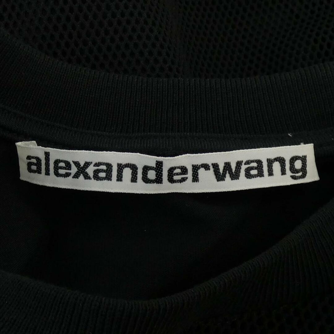 Alexander Wang - アレキサンダーワン ALEXANDER WANG トップス Alexander Wang - アレキサンダーワン ALEXANDER WANG トップス