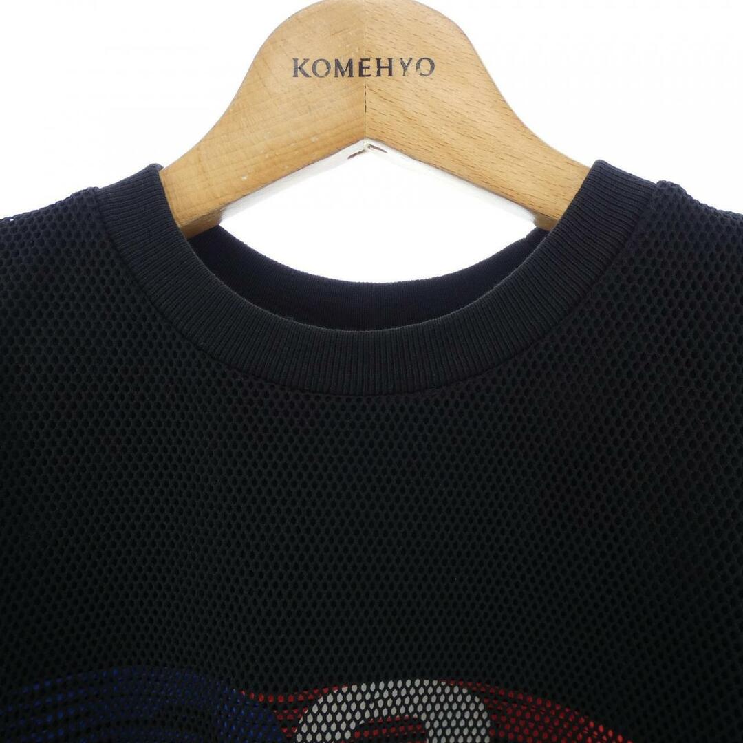 Alexander Wang - アレキサンダーワン ALEXANDER WANG トップス Alexander Wang - アレキサンダーワン ALEXANDER WANG トップス