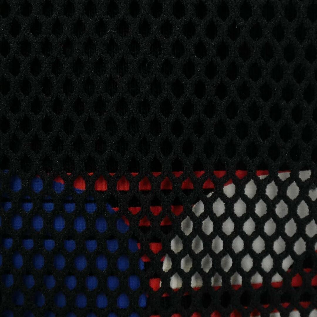 Alexander Wang - アレキサンダーワン ALEXANDER WANG トップス Alexander Wang - アレキサンダーワン ALEXANDER WANG トップス