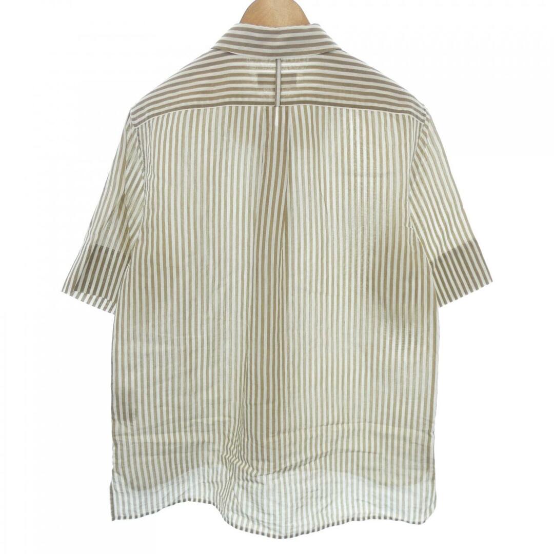 MARGARET HOWELL - マーガレットハウエル Margaret Howell S/S MARGARET HOWELL - マーガレットハウエル Margaret Howell S/S