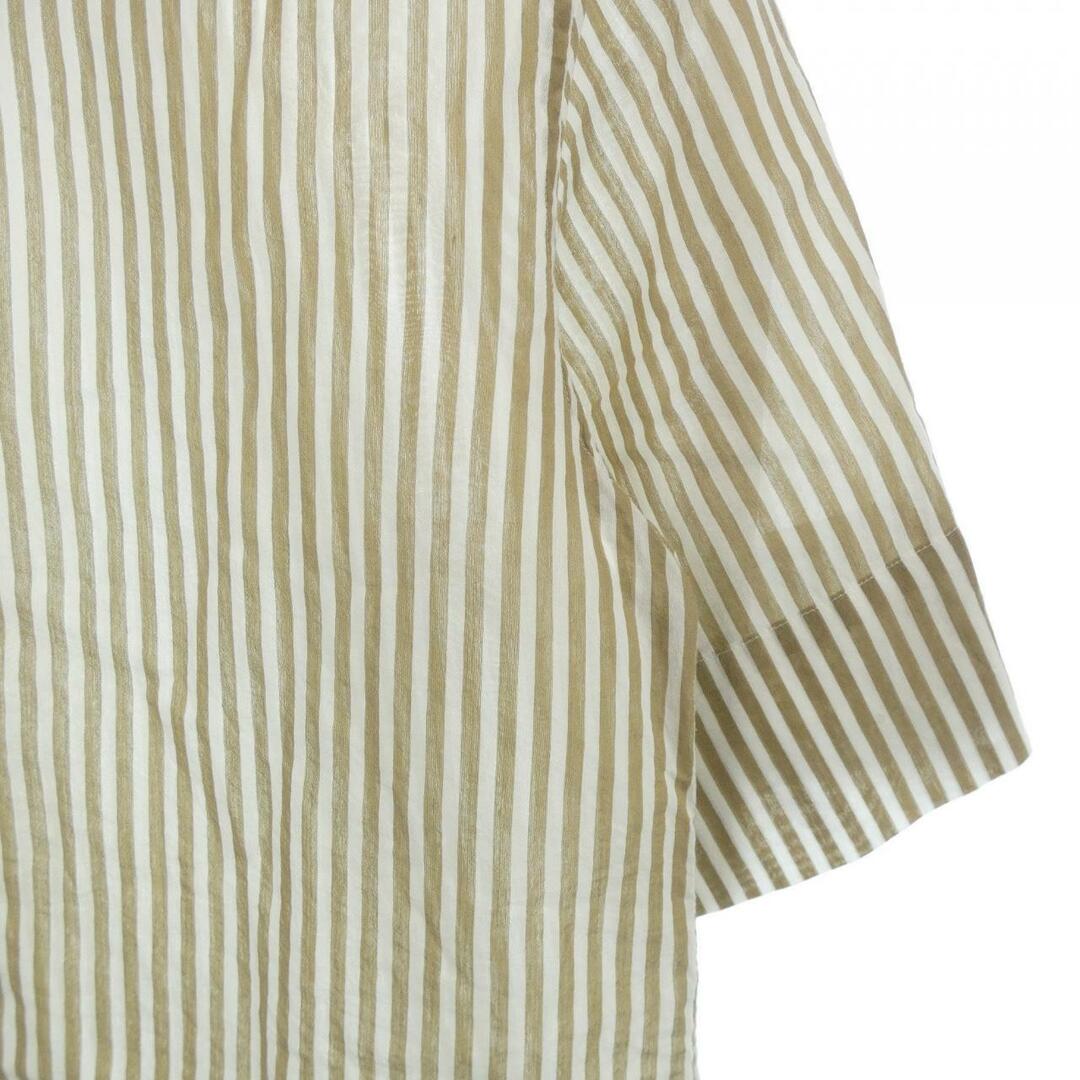MARGARET HOWELL - マーガレットハウエル Margaret Howell S/S MARGARET HOWELL - マーガレットハウエル Margaret Howell S/S