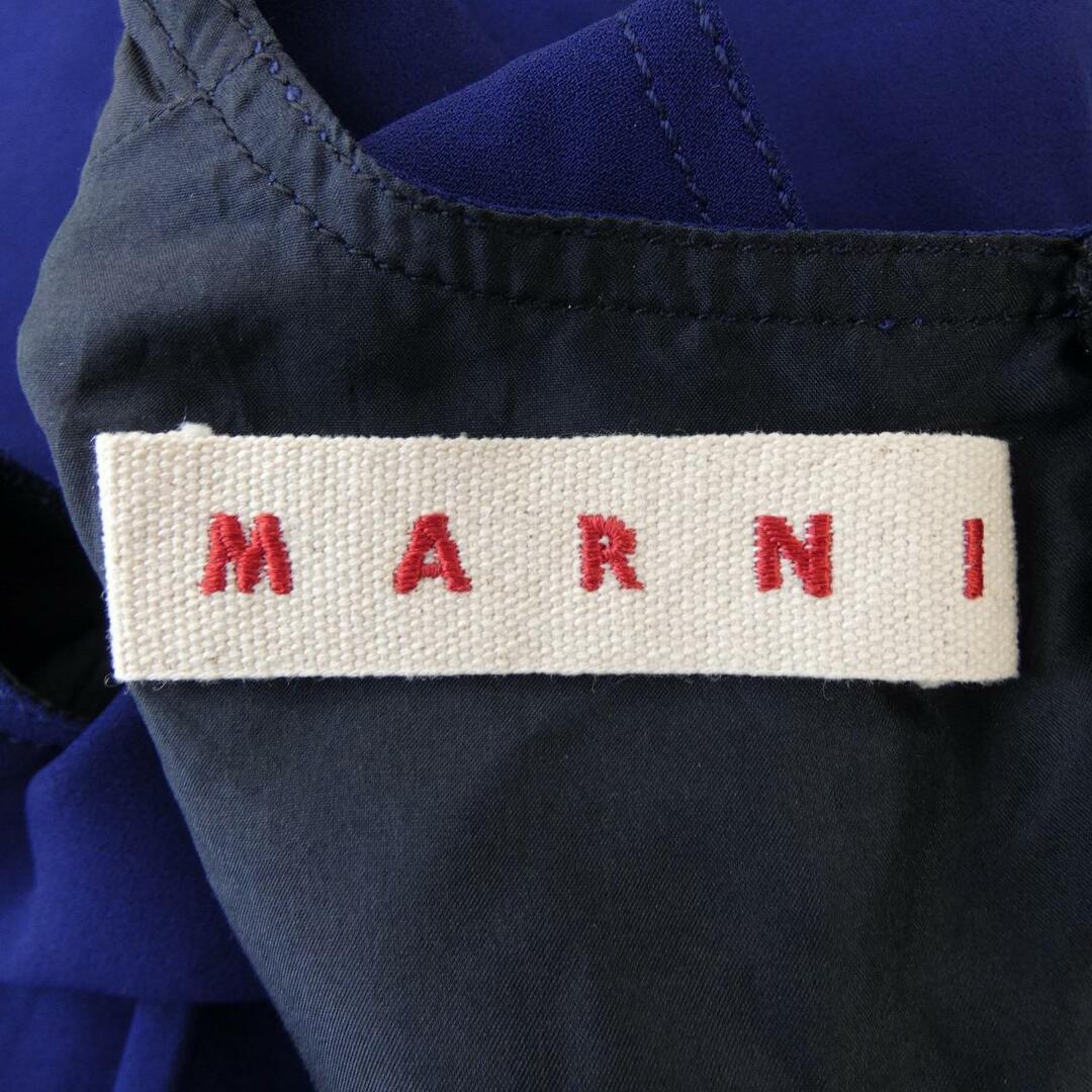 MARNI - マルニ MARNI トップスの通販 by KOMEHYO ONLINE ラクマ MARNI - マルニ MARNI トップスの通販 by KOMEHYO ONLINE ラクマ
