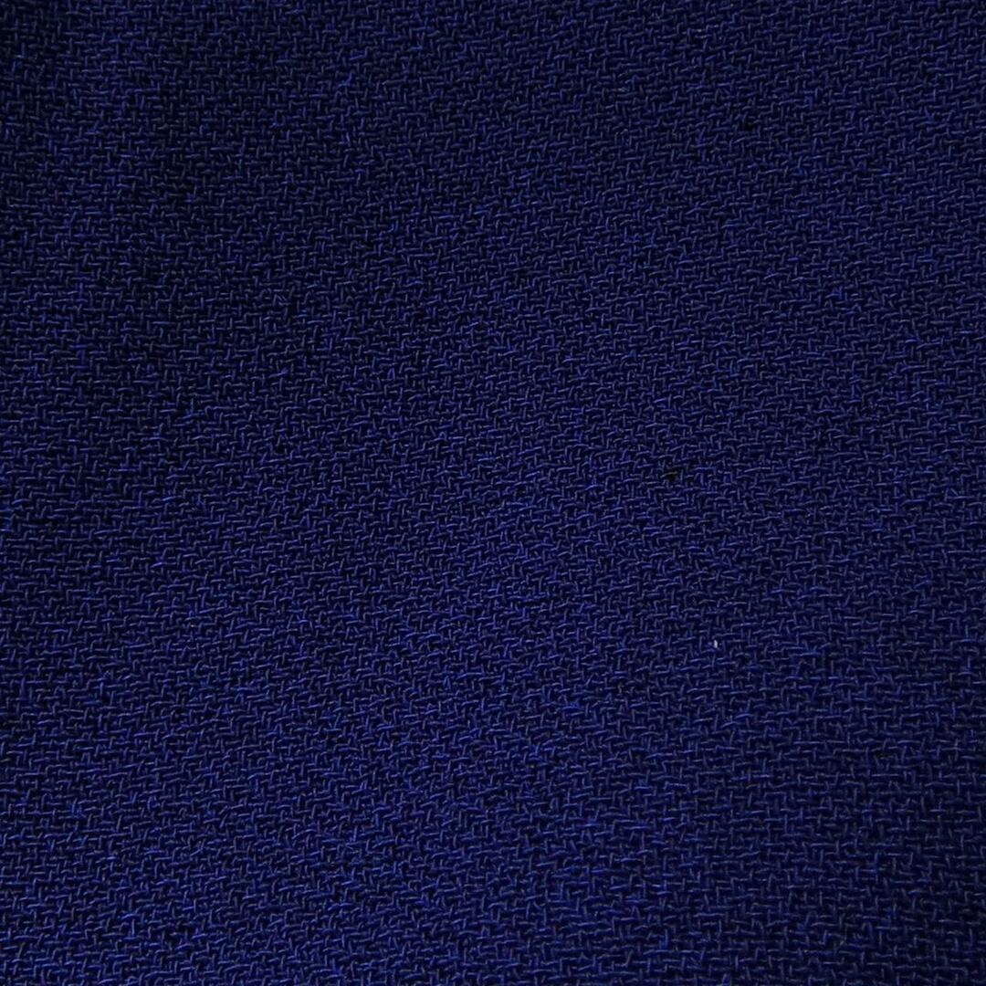 MARNI - マルニ MARNI トップスの通販 by KOMEHYO ONLINE ラクマ MARNI - マルニ MARNI トップスの通販 by KOMEHYO ONLINE ラクマ
