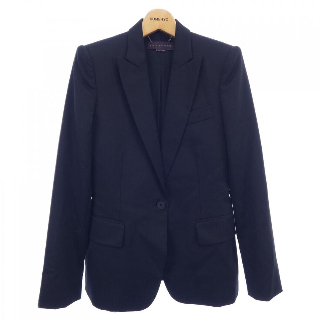 Stella McCartney - ステラマッカートニー STELLA MCCARTNEY Stella McCartney - ステラマッカートニー STELLA MCCARTNEY