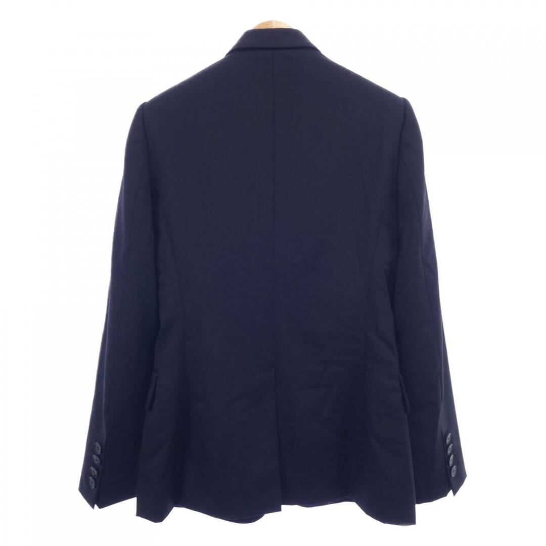 Stella McCartney - ステラマッカートニー STELLA MCCARTNEY Stella McCartney - ステラマッカートニー STELLA MCCARTNEY