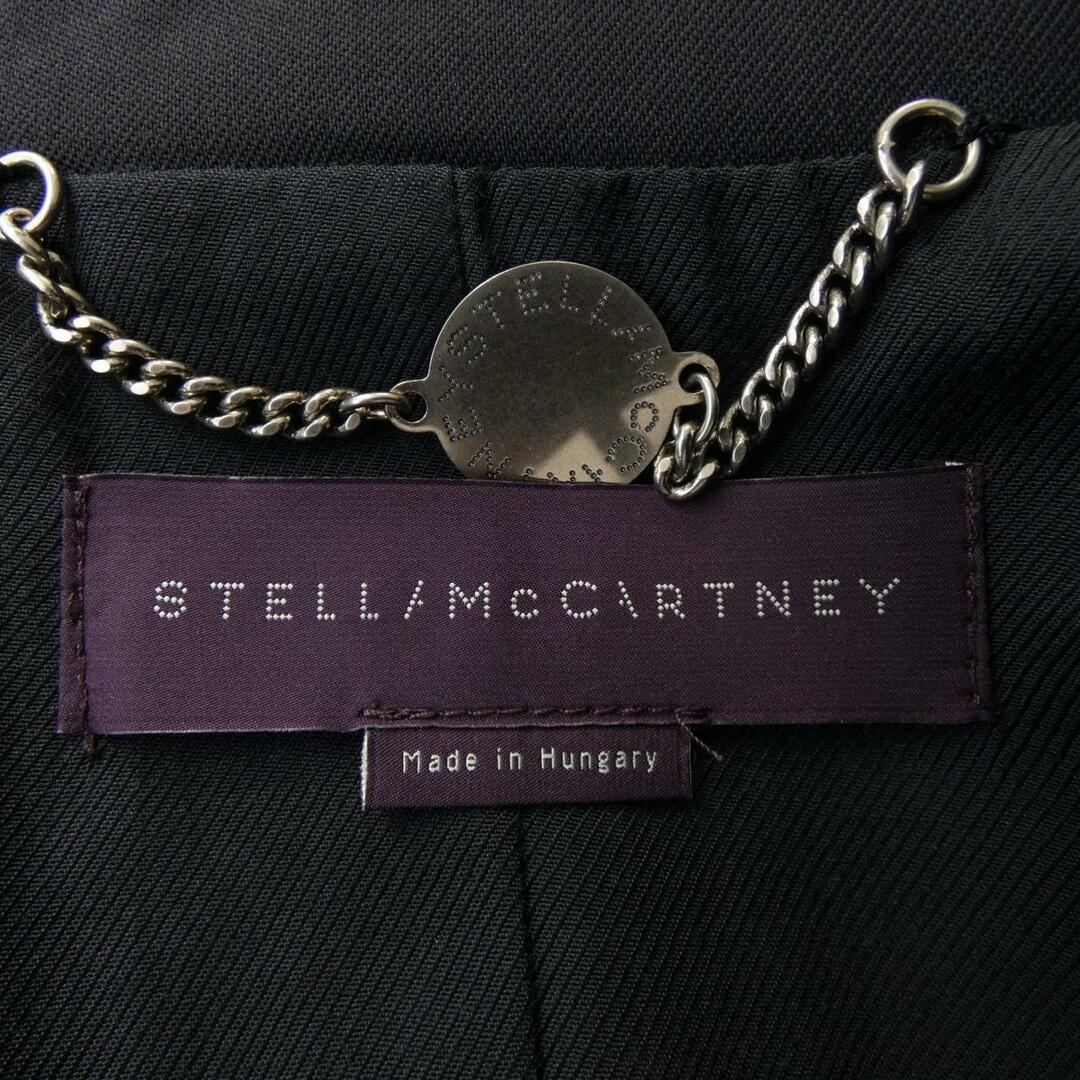 Stella McCartney - ステラマッカートニー STELLA MCCARTNEY Stella McCartney - ステラマッカートニー STELLA MCCARTNEY