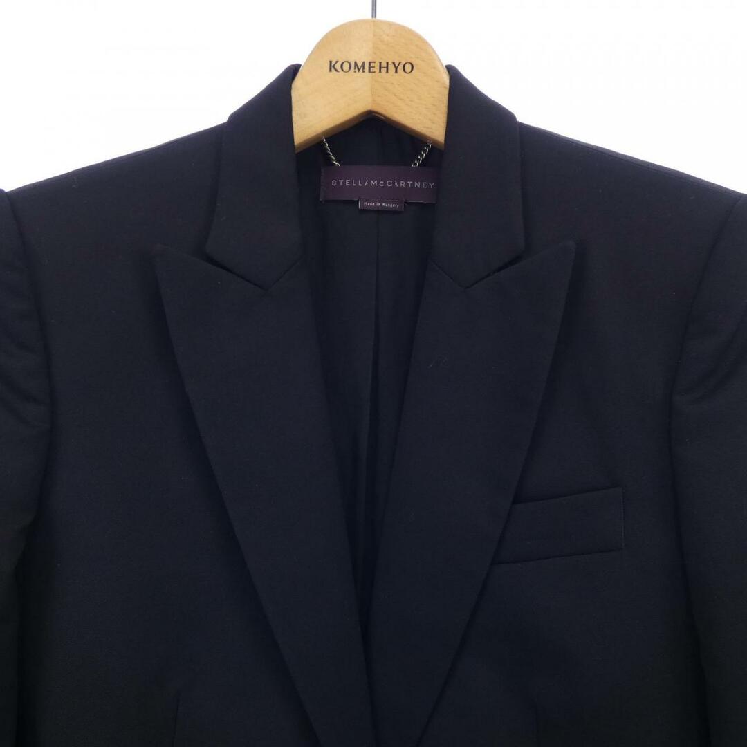 Stella McCartney - ステラマッカートニー STELLA MCCARTNEY Stella McCartney - ステラマッカートニー STELLA MCCARTNEY