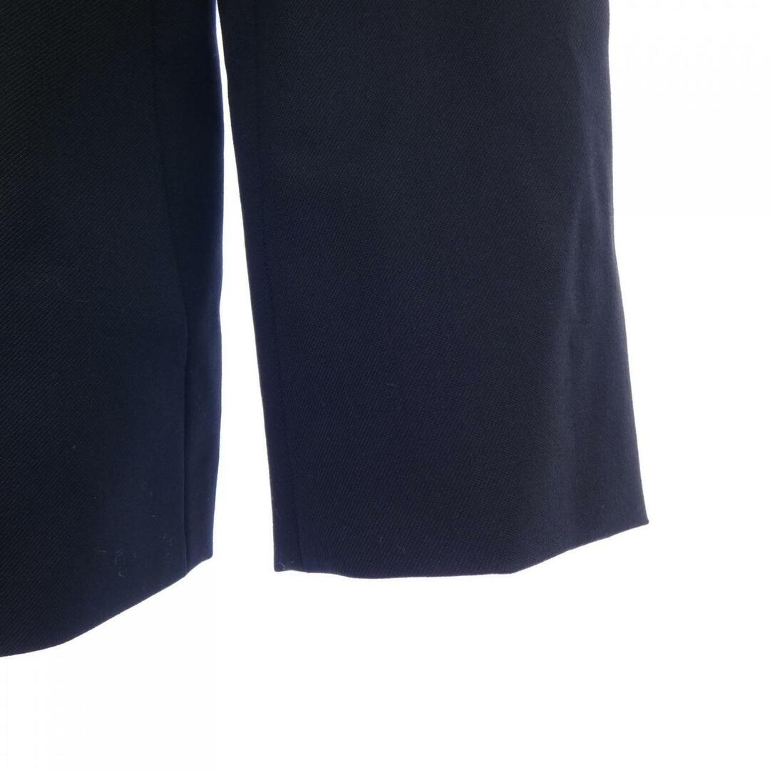 Stella McCartney - ステラマッカートニー STELLA MCCARTNEY Stella McCartney - ステラマッカートニー STELLA MCCARTNEY