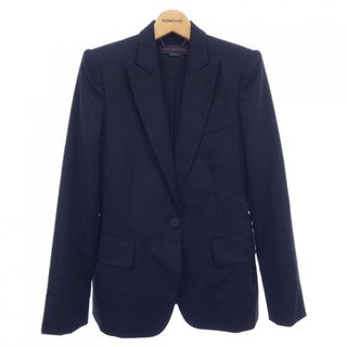 Stella McCartney - 最終値下げ セール☆未使用 ステラ Stella McCartney - 最終値下げ セール☆未使用 ステラ