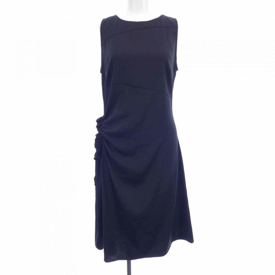 BOTTEGA VENETA - ボッテガヴェネタ BOTTEGA VENETA ワンピース BOTTEGA VENETA - ボッテガヴェネタ BOTTEGA VENETA ワンピース