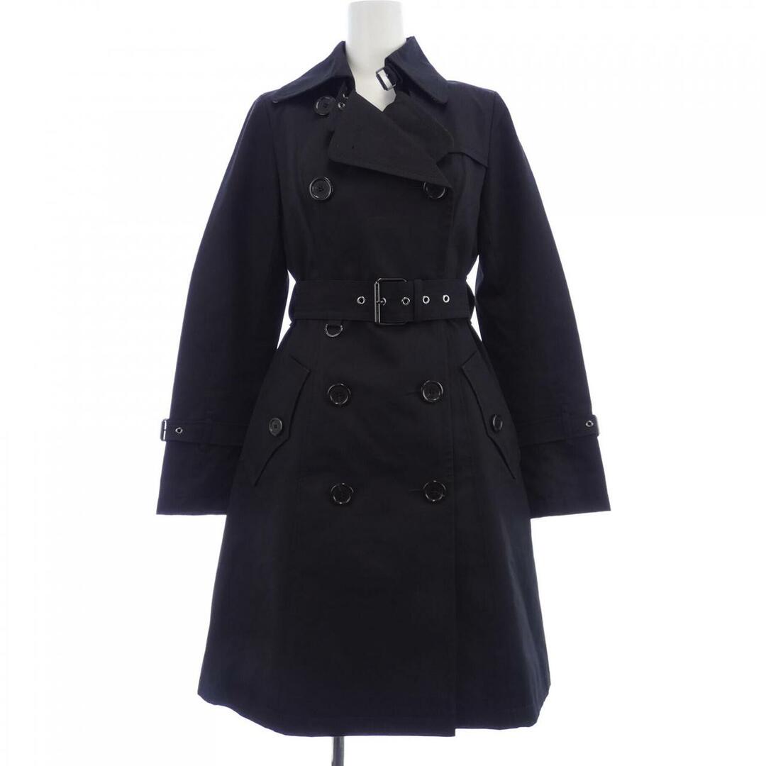 BURBERRY BLUE LABEL - バーバリーブルーレーベル BURBERRY BLUE BURBERRY BLUE LABEL - バーバリーブルーレーベル BURBERRY BLUE