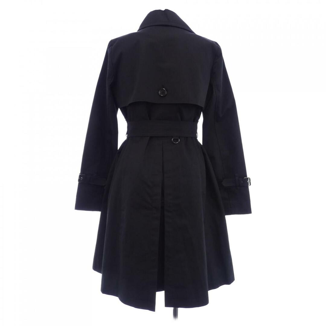 BURBERRY BLUE LABEL - バーバリーブルーレーベル BURBERRY BLUE BURBERRY BLUE LABEL - バーバリーブルーレーベル BURBERRY BLUE