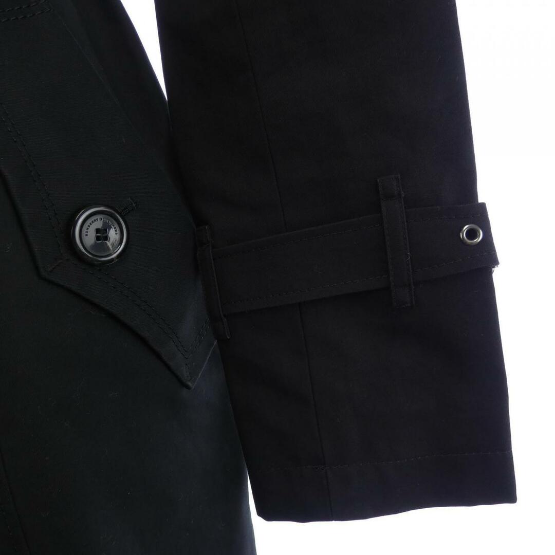 BURBERRY BLUE LABEL - バーバリーブルーレーベル BURBERRY BLUE BURBERRY BLUE LABEL - バーバリーブルーレーベル BURBERRY BLUE