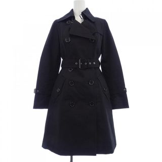 BURBERRY BLUE LABEL - バーバリーブルーレーベル BURBERRY BLUE BURBERRY BLUE LABEL - バーバリーブルーレーベル BURBERRY BLUE