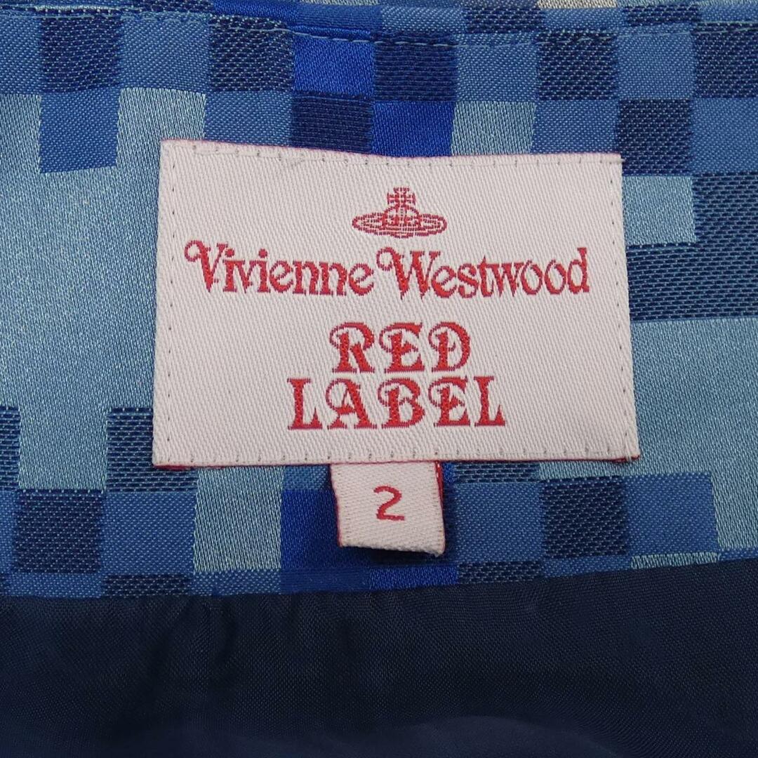 Vivienne Westwood - ヴィヴィアンウエストウッドレッド Vivienne Westwood - ヴィヴィアンウエストウッドレッド