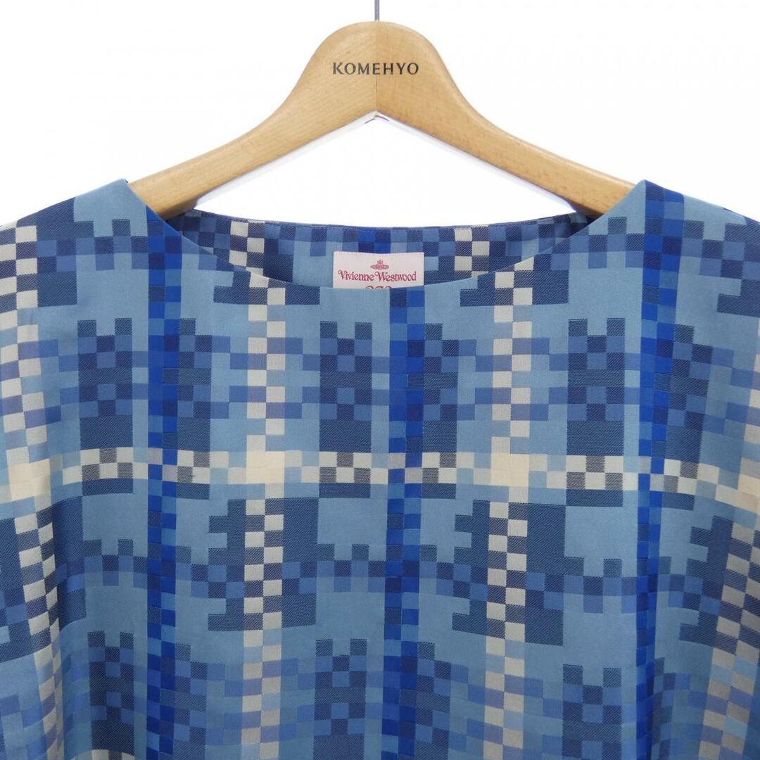 Vivienne Westwood - ヴィヴィアンウエストウッドレッド Vivienne Westwood - ヴィヴィアンウエストウッドレッド