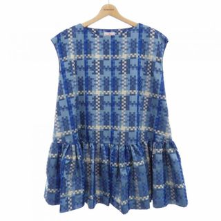 Vivienne Westwood(ワンピース)のフリマアイテム一覧 Vivienne Westwood(ワンピース)のフリマアイテム一覧