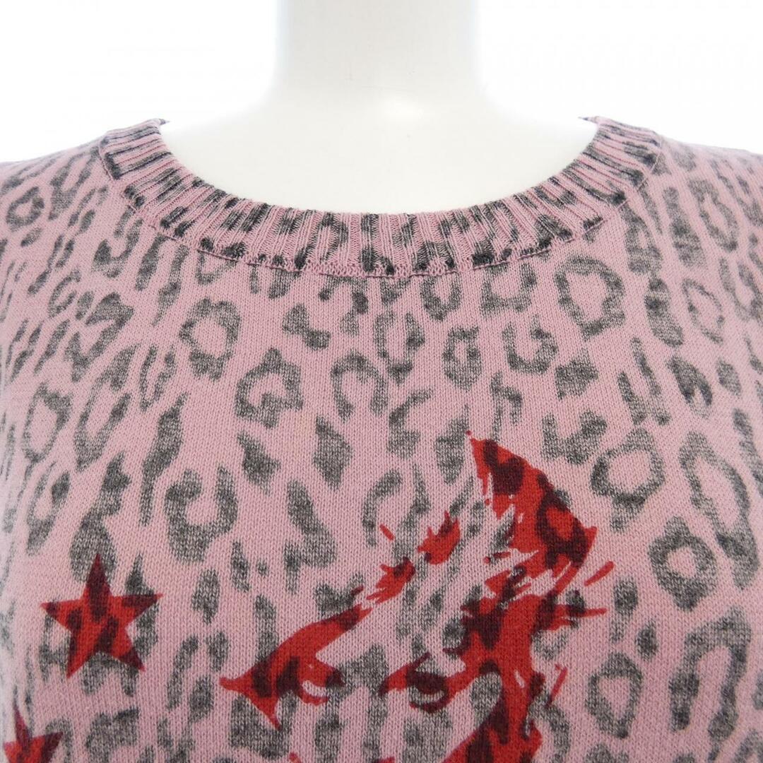 HYSTERIC GLAMOUR - ヒステリックグラマー HYSTERIC GLAMOUR HYSTERIC GLAMOUR - ヒステリックグラマー HYSTERIC GLAMOUR