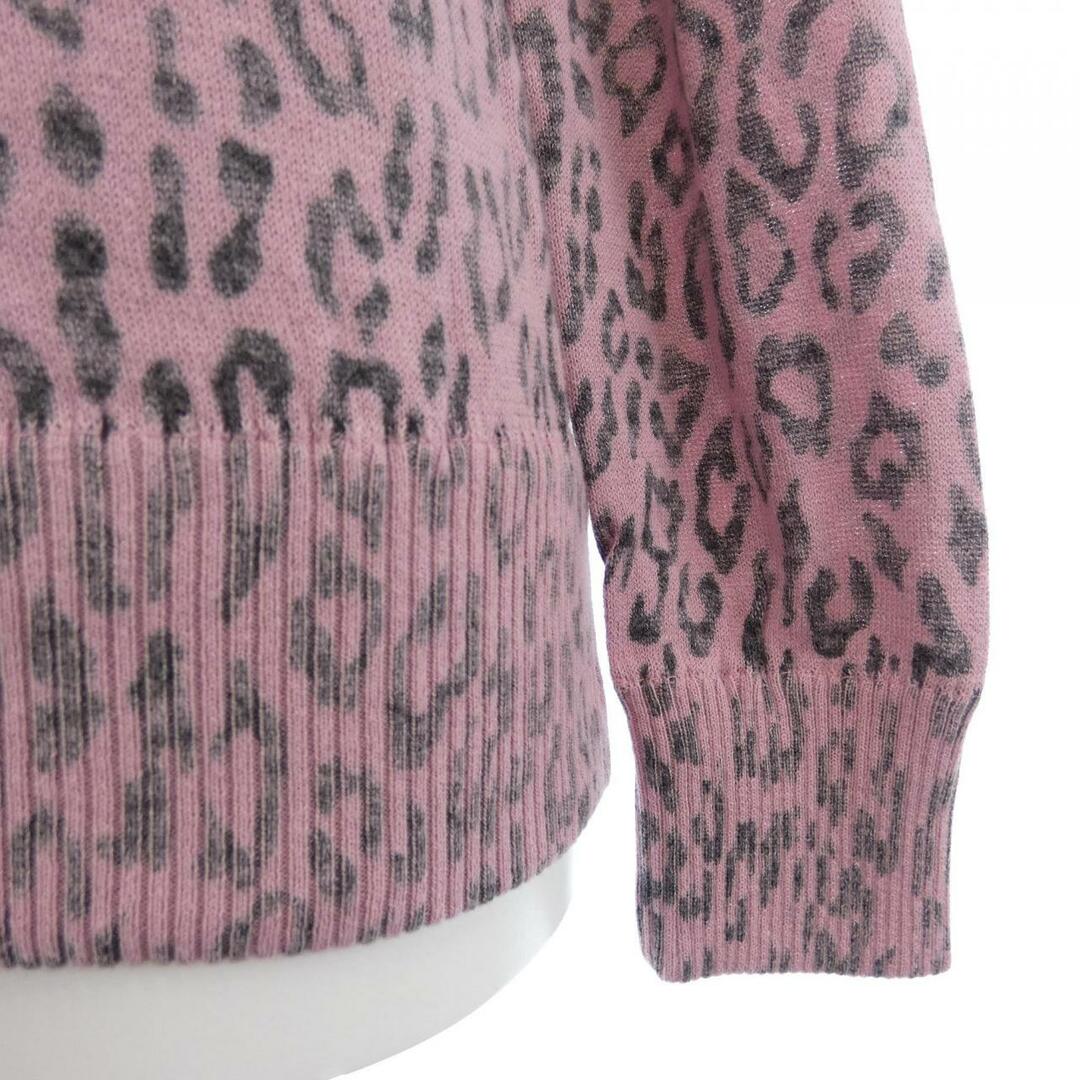 HYSTERIC GLAMOUR - ヒステリックグラマー HYSTERIC GLAMOUR HYSTERIC GLAMOUR - ヒステリックグラマー HYSTERIC GLAMOUR