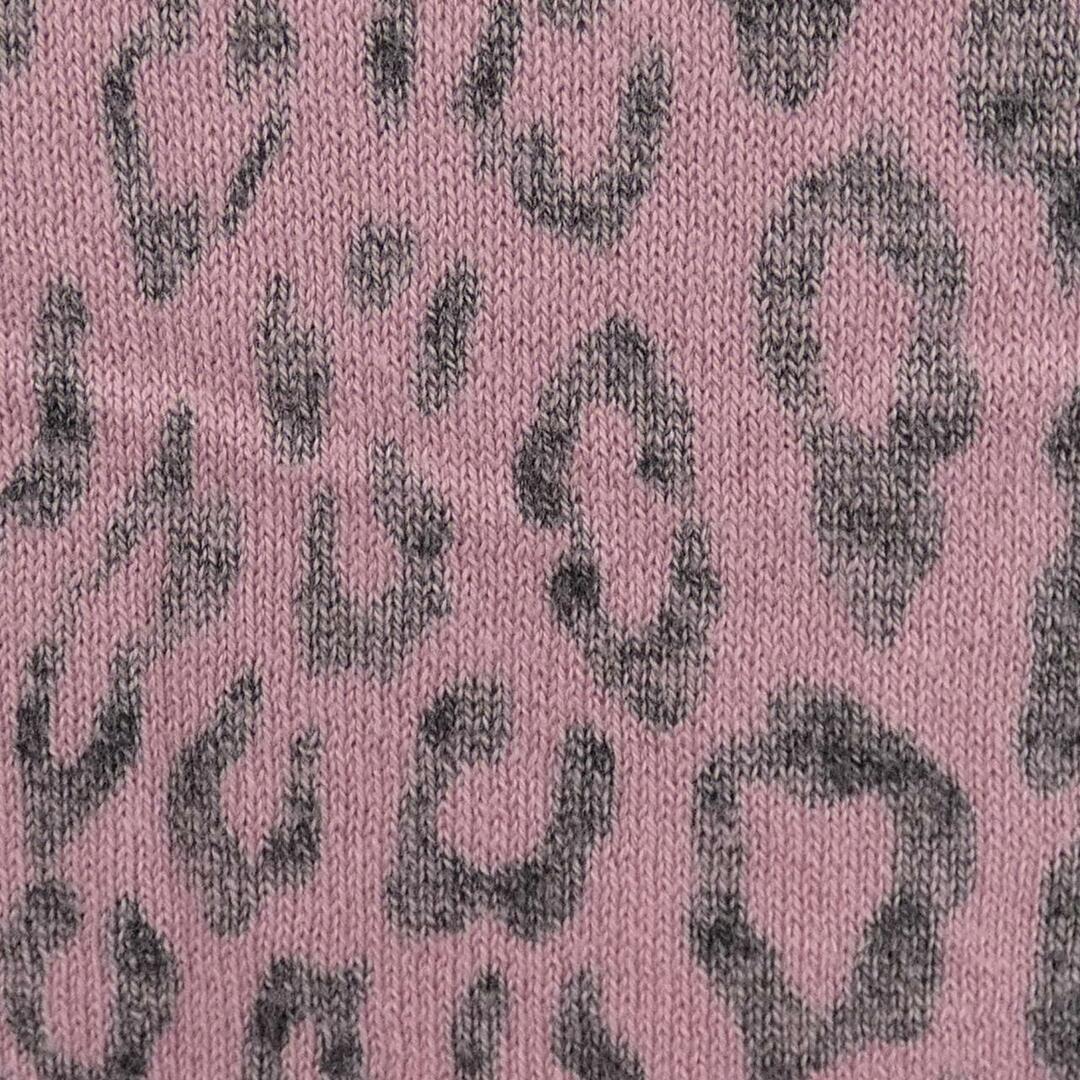 HYSTERIC GLAMOUR - ヒステリックグラマー HYSTERIC GLAMOUR HYSTERIC GLAMOUR - ヒステリックグラマー HYSTERIC GLAMOUR