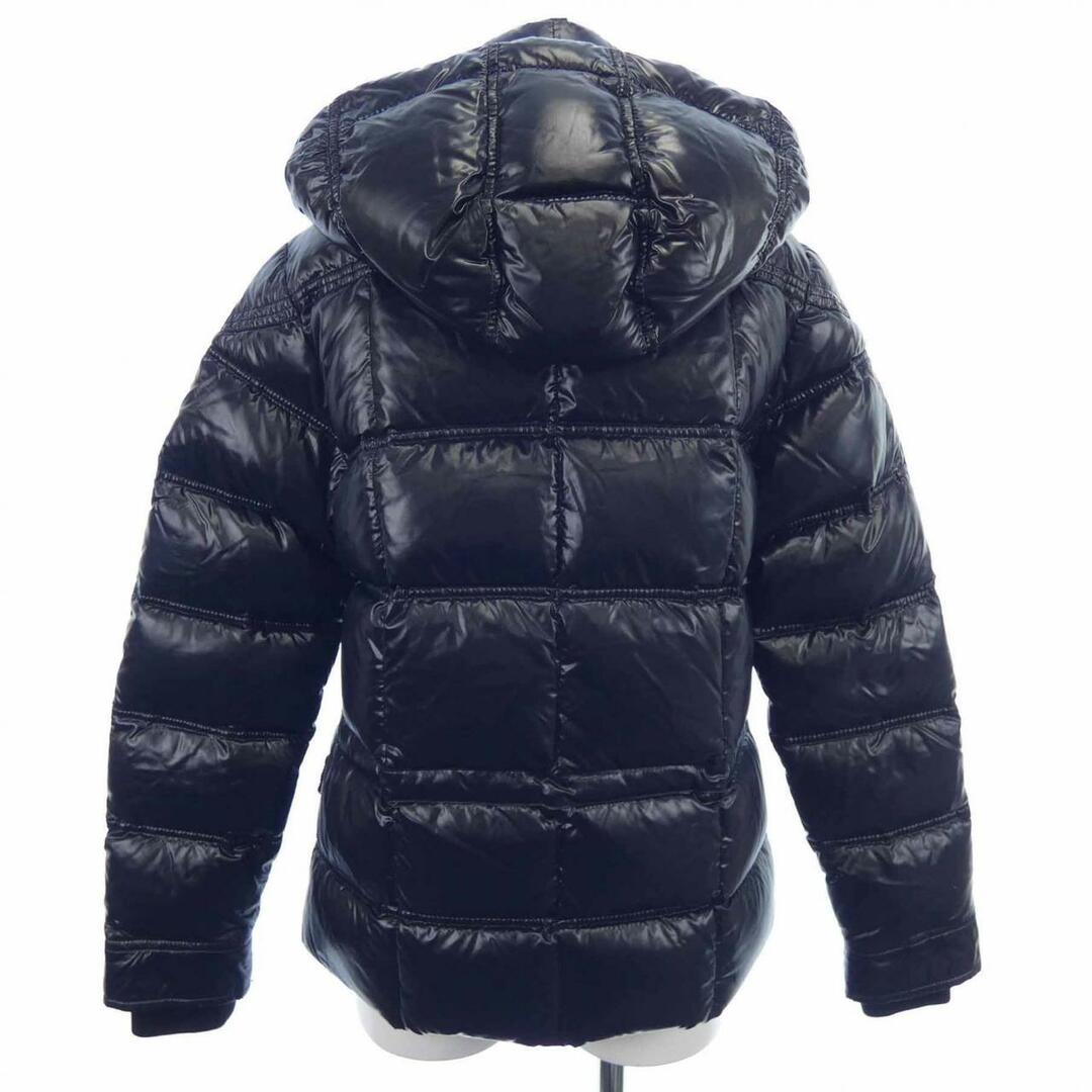 MONCLER - モンクレール MONCLER ダウンジャケットの通販 by MONCLER - モンクレール MONCLER ダウンジャケットの通販 by
