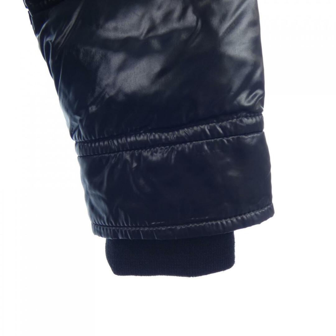 MONCLER - モンクレール MONCLER ダウンジャケットの通販 by MONCLER - モンクレール MONCLER ダウンジャケットの通販 by