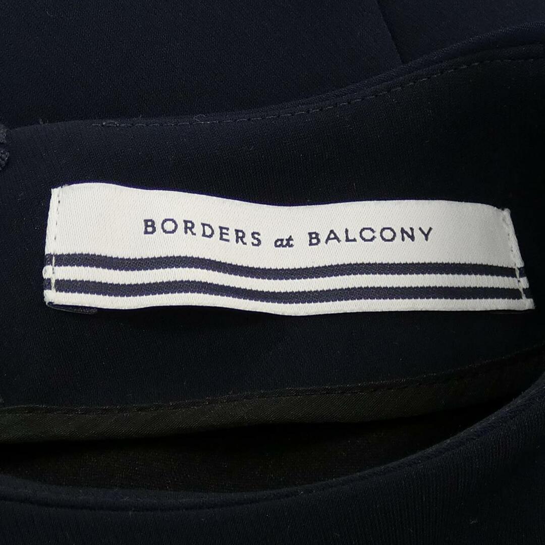 BORDERS at BALCONY - ボーダーズアットバルコニー BORDERS at BORDERS at BALCONY - ボーダーズアットバルコニー BORDERS at