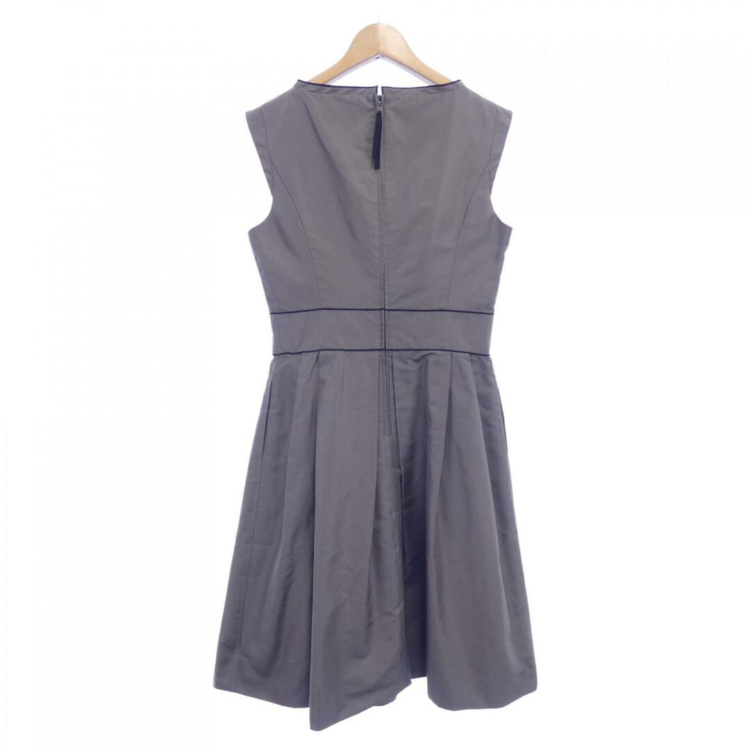 FOXEY - フォクシー FOXEY ワンピースの通販 by KOMEHYO ONLINE FOXEY - フォクシー FOXEY ワンピースの通販 by KOMEHYO ONLINE