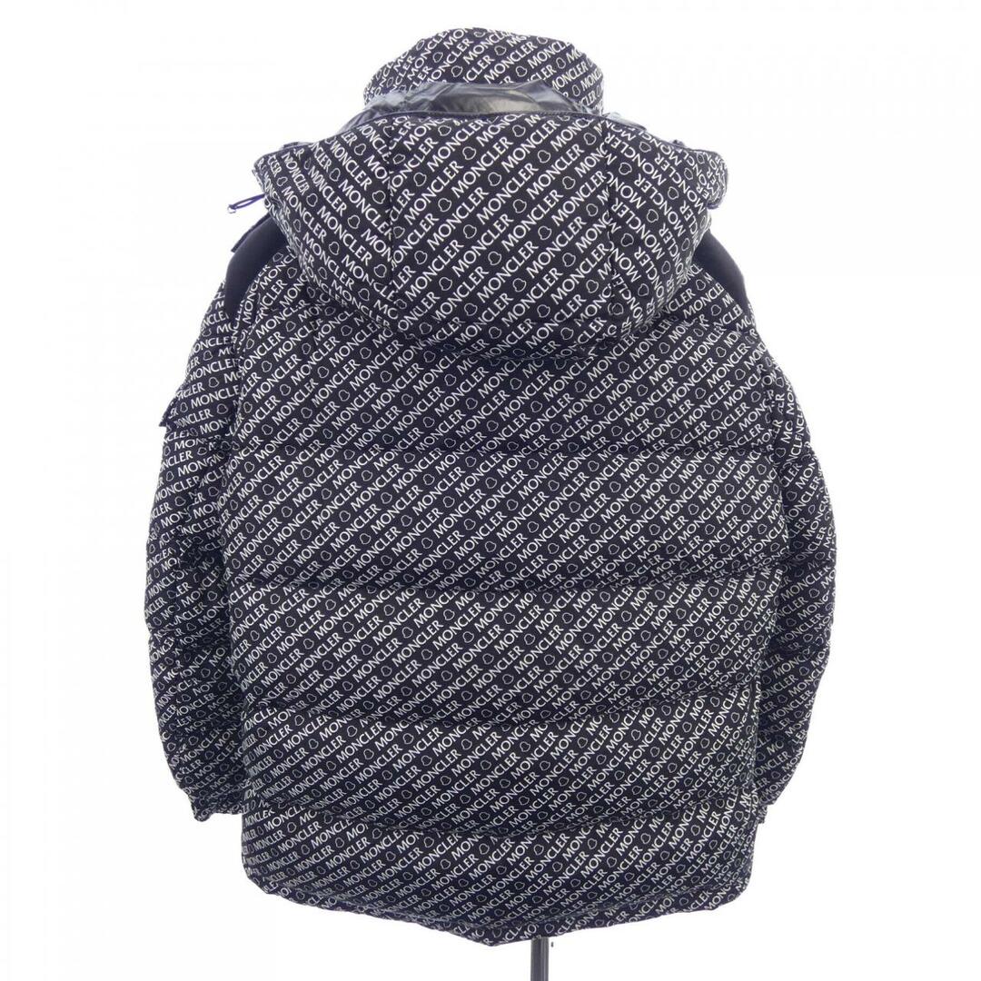 MONCLER - モンクレール MONCLER ダウンコートの通販 by KOMEHYO MONCLER - モンクレール MONCLER ダウンコートの通販 by KOMEHYO