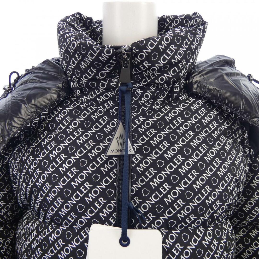 MONCLER - モンクレール MONCLER ダウンコートの通販 by KOMEHYO MONCLER - モンクレール MONCLER ダウンコートの通販 by KOMEHYO