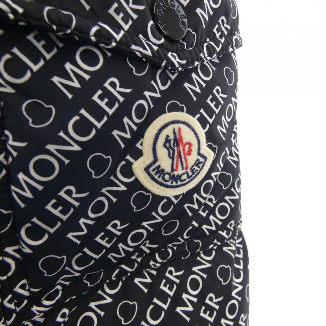 MONCLER - モンクレール MONCLER ダウンコートの通販 by KOMEHYO MONCLER - モンクレール MONCLER ダウンコートの通販 by KOMEHYO