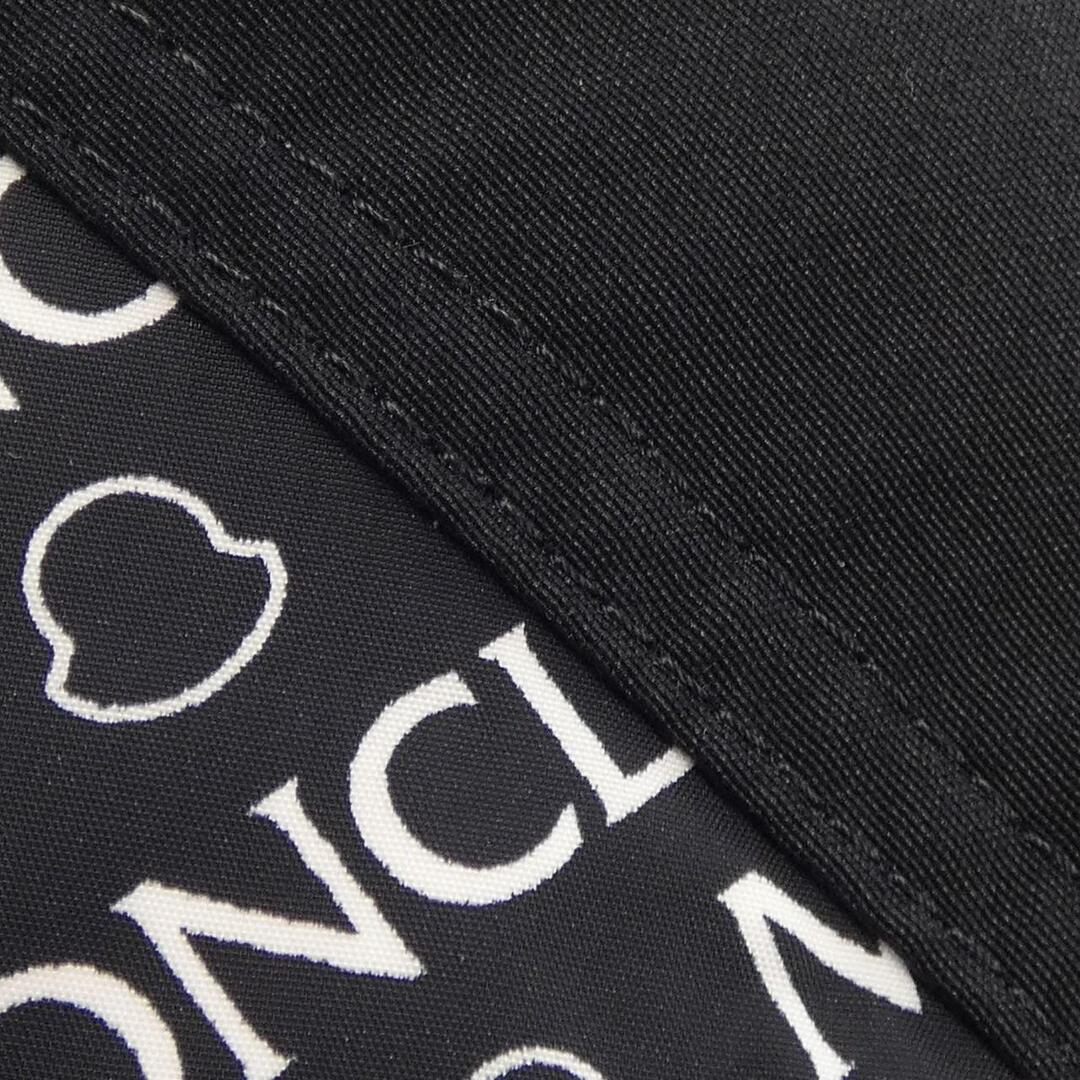 MONCLER - モンクレール MONCLER ダウンコートの通販 by KOMEHYO MONCLER - モンクレール MONCLER ダウンコートの通販 by KOMEHYO
